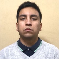 Carlos Javier Ortiz