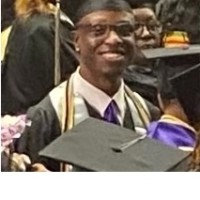 Jeremiah Rutledge