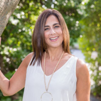 Jennifer Kaplan
