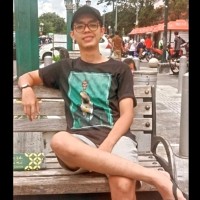 Candra Bayu Aji