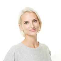 Carrie Hadsel