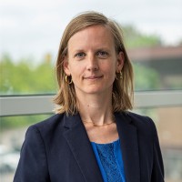Sofia Hanfelt