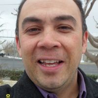 Omar Dominguez