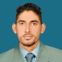 Tahir Rafique