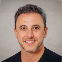 Leandro Ogalha