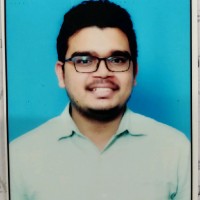 Rohit Raj