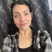 Julie Thiemmath