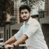 Soji Koshy