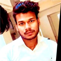 Raja Singh