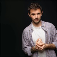 Riccardo Capuzzo