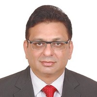 Sanjiv Kapur