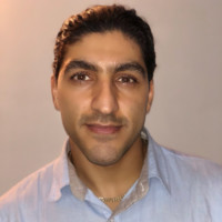 Kiyan Joorabi
