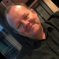 lawrence pavey