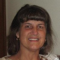 Kari' Blosser, EA