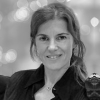 Mayte Escamilla Gamarra