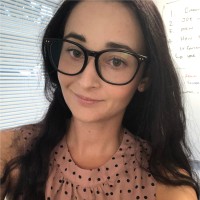 Selina Schlimmer