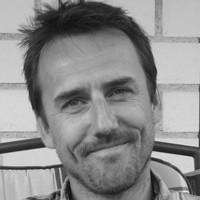 Torstein Knutsen