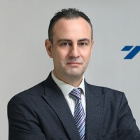 Jason Angelopoulos