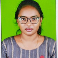Prathiba J
