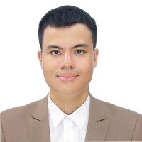 Nguyên Nguyễn Ích