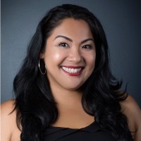 Jolene Yee