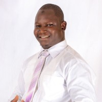BIRAME NIANG