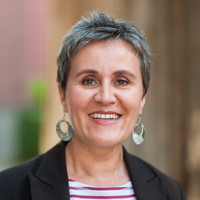 Sibylla Haas