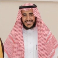 Abdulrahman Alabduljabbar