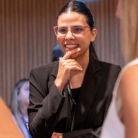 Paz Fernandez Ruiz