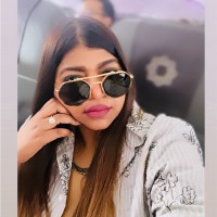 Rajni Chaudhary
