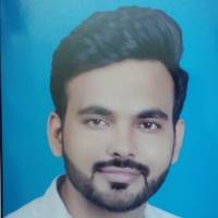 Chandrakant Borhade