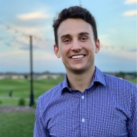 Bryan Oates, Mba
