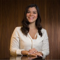 Marcela Baccan Bianchin