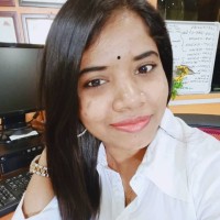 Kasturi Raja