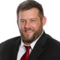 Peter Vandervaart