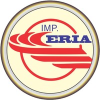 Imp. Eria Lazhar