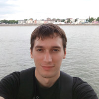 Oleksandr Piskun