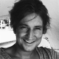 Fabio Spagna