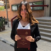 Sara Ibrahim