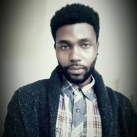 Terrence Michael