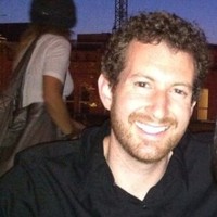 Ryan Fournier