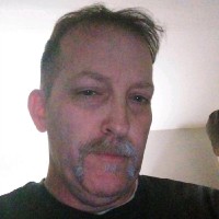 Phillip Smith