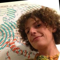 Eleonore Mariani
