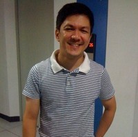 Willnereo Ochotorena