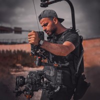 Hadi Raghda