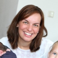 Femke Vondenhoff- Van Der Pas