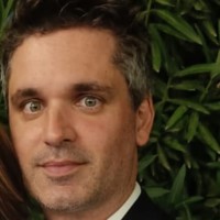 Leonardo Ronchi