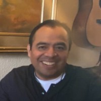 Marcos Castillo