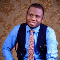 Emmanuel Chibuikem