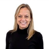Angie Willett, Crcr
